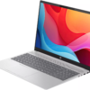 s-l1600 (22).png