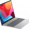 s-l1600 (21).png