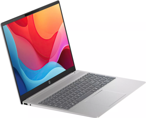 s-l1600 (21).png