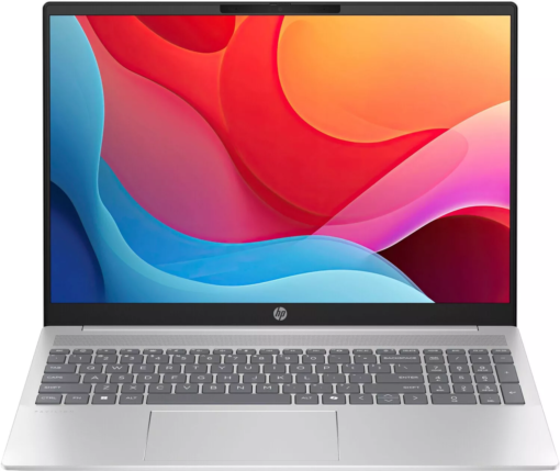 s-l1600 (20).png