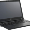 71Mavtw3okL._AC_SL1500_.png