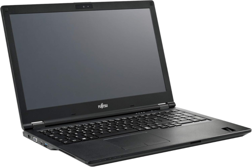 71Mavtw3okL._AC_SL1500_.png