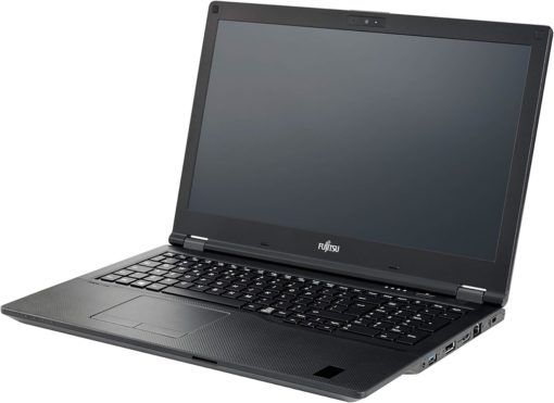 71YP3O9IaFL._AC_SL1500_.jpg