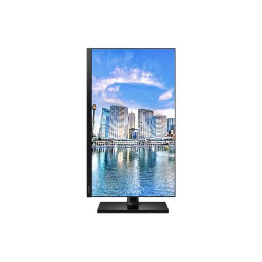 NBB_Samsung_F27T45_5_2_cdb2.jpg