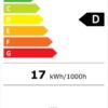 Samsung_F27T450FZU_EEL21_4bd1.jpg
