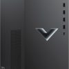 s-l1600.jpgfffg.jpg