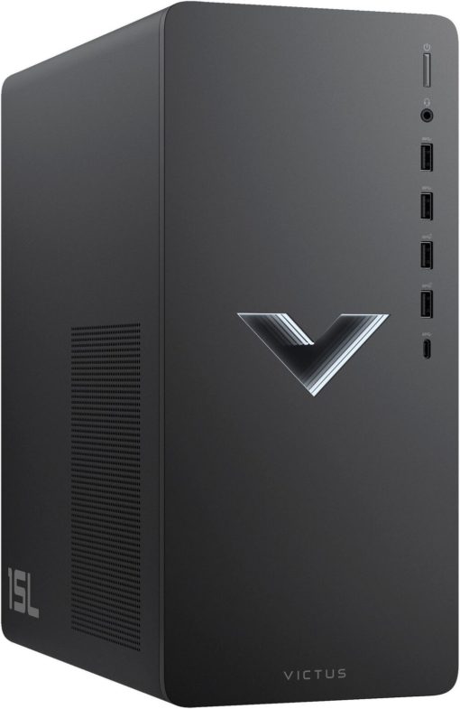 s-l1600.jpgfffg.jpg