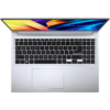 X1605_1S_center