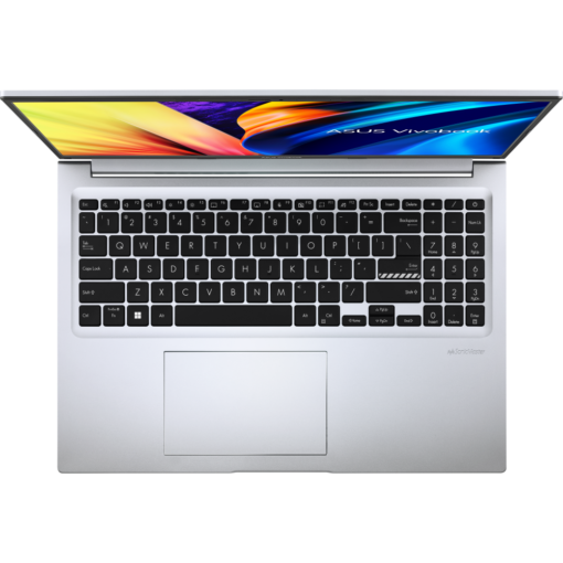 X1605_1S_center