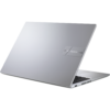 X1605_1S_right