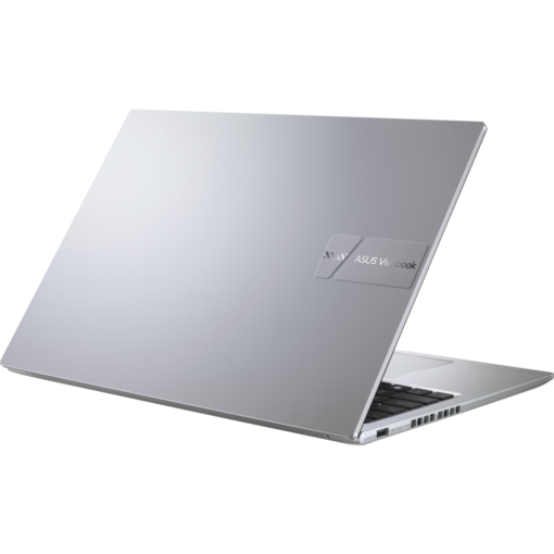 X1605_1S_right