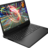 c08933886.png