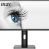 msi-pro-mp243xpde.jpg