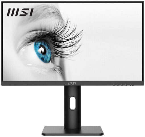 msi-pro-mp243xpde.jpg