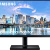 samsung-f27t452fqr.jpg