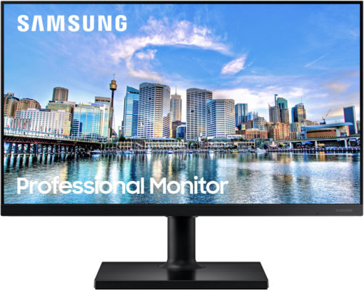 samsung-f27t452fqr.jpg