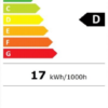s1_energylabel_230x460.png