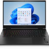 hp-omen-17-ck2697n.jpg