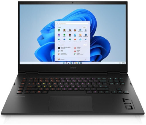 hp-omen-17-ck2697n.jpg