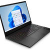 hp-omen-17-ck2697n (1).jpg