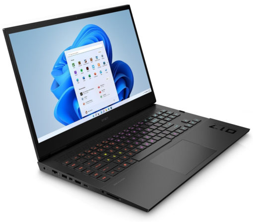 hp-omen-17-ck2697n (1).jpg