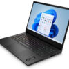 hp-omen-17-ck2697n (2).jpg