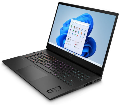 hp-omen-17-ck2697n (2).jpg