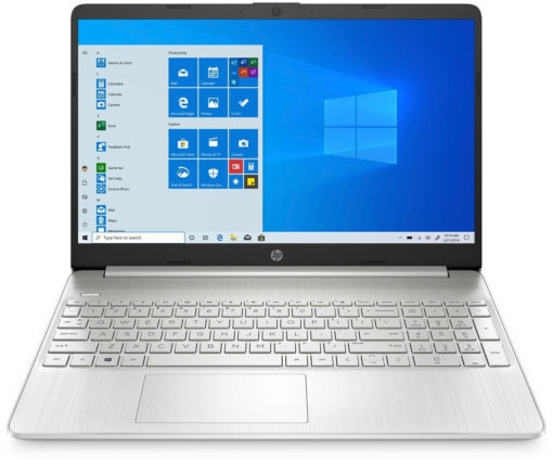 hp-15s-eq2575ng.jpg