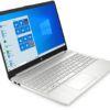 hp-15s-aaad.jpg