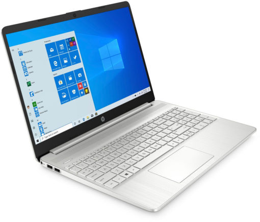 hp-15s-aaad.jpg
