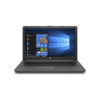 hp-250-g7-notebook-pc-grau-amd-a4-9125-4gb-ram-256gb-ssd-15-6-1366x768-hd-dvd-rw-hp-1-jahr-garantie-italienische-tastatur-147793s.jpg