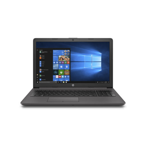 hp-250-g7-notebook-pc-grau-amd-a4-9125-4gb-ram-256gb-ssd-15-6-1366x768-hd-dvd-rw-hp-1-jahr-garantie-italienische-tastatur-147793s.jpg