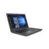 hp-250-g7-notebook-pc-grau-amd-a4-9125-4gb-ram-256gb-ssd-15-6-1366x768-hd-dvd-rw-hp-1-jahr-garantie-italienische-tastatur-147793.jpg