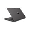 hp-250-g7-notebook-pc-grau-amd-a4-9125-4gb-ram-256gb-ssd-15-6-1366x768-hd-dvd-rw-hp-1-jahrf-garantie-italienische-tastatur-147793.jpg