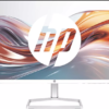 s-l1600 (5).png
