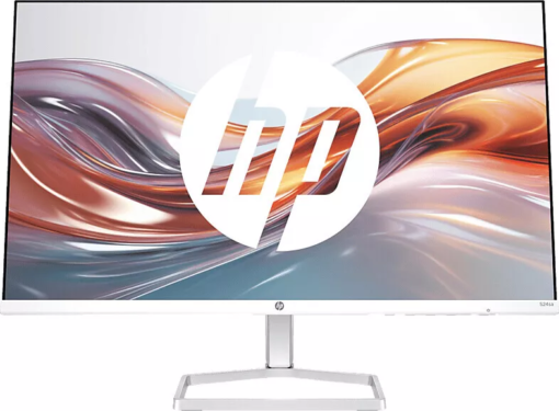 s-l1600 (5).png