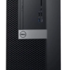 dell-optiplex-xe3-1700818935.png