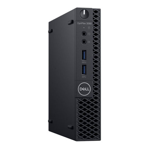 DELL_OPTIPLEX_3060_MFF_MICRO_0_31_e232