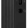 thinkcentre-m70q-gen4-12e3005fge.jpg