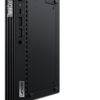 thinkcentre-m70q-gen4-12e3005fge (1).jpg