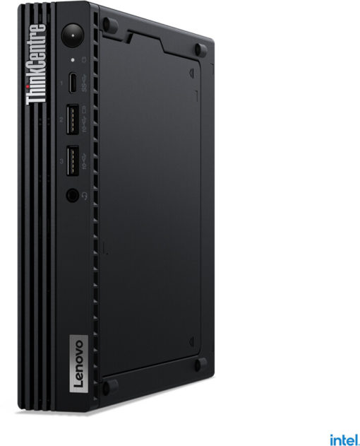 thinkcentre-m70q-gen4-12e3005fge (1).jpg