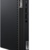 thinkcentre-m70q-gen4-12e3005fge (2).jpg