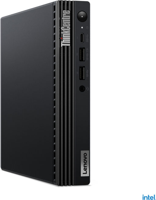 thinkcentre-m70q-gen4-12e3005fge (2).jpg