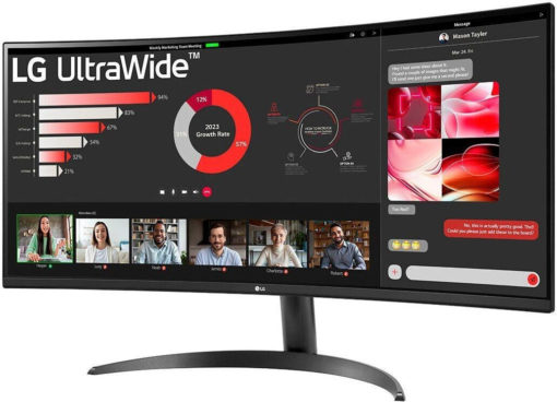 lg-34wr50qk (1).jpg