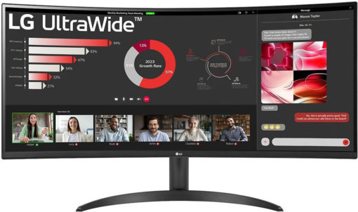 lg-34wr50qk.jpg