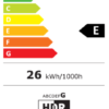 s1_energylabel_230x460 (3).png