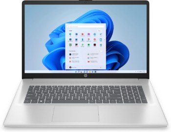 s-l1600 (38).png