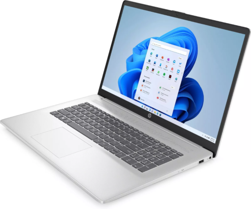 s-l1600 (40).png