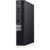 Dell_OptiPlex_7060_Micro_03.jpg