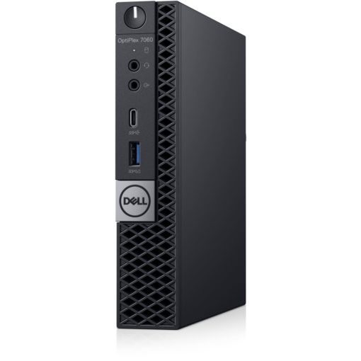 Dell_OptiPlex_7060_Micro_03.jpg